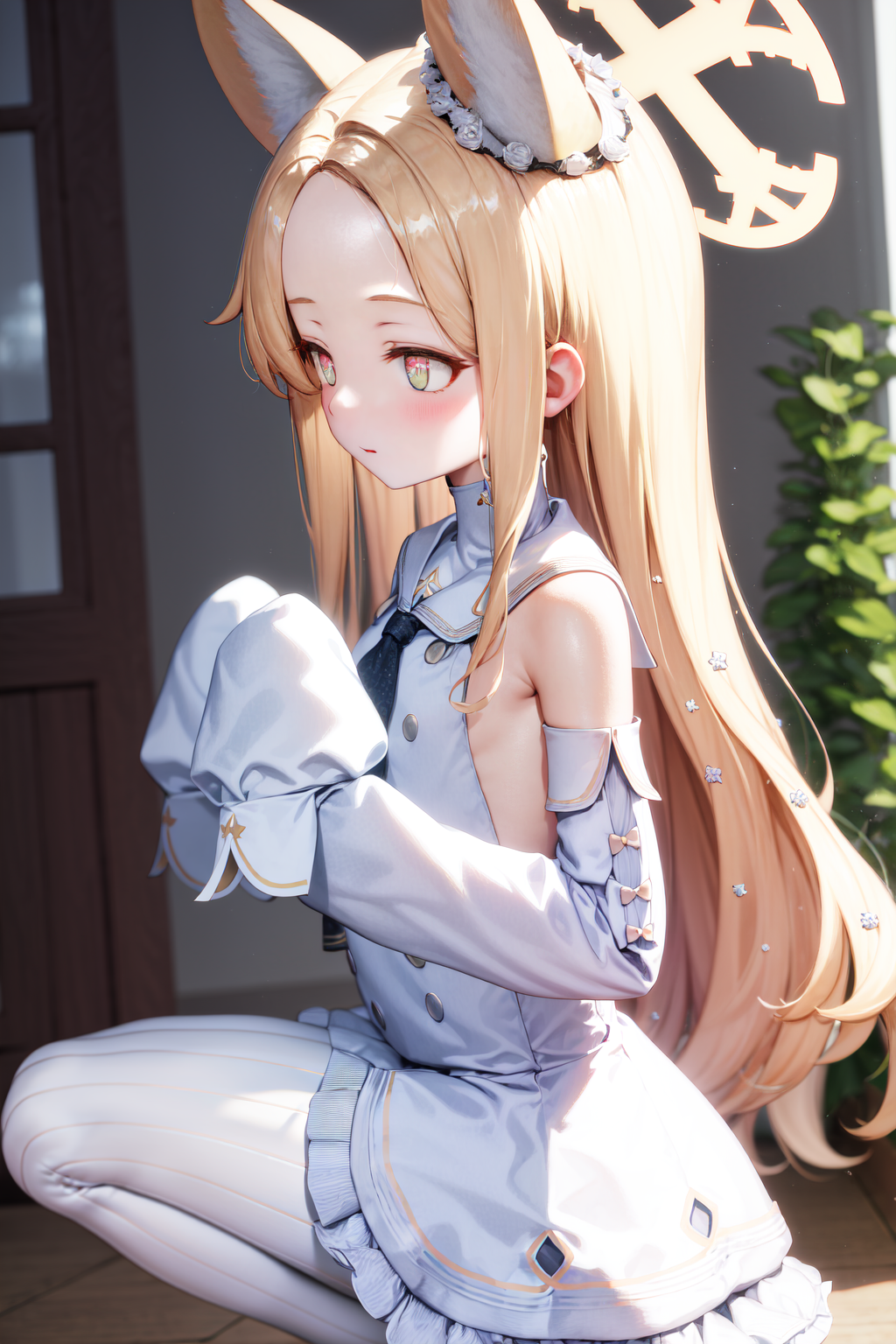 16185-1318343946-masterpiece, best quality, highres, 1girl seia halo, detached sleeves white frilled dress white sailor collar sleeves past wrist.png